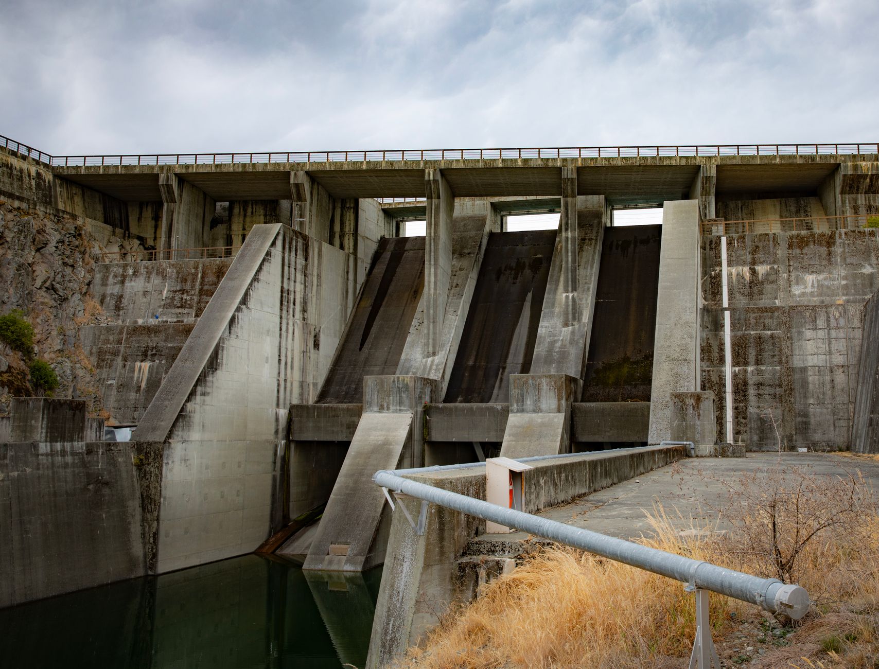 Desafios e riscos jurídicos dos projetos de autoprodução por equiparação