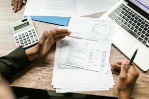 Edgar Santos Gomes será professor do curso de Planejamento Patrimonial da ABDF