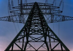 Energy Small Talks: Arbitragem e Dispute Boards nos contratos de geração distribuída e sistemas de armazenamento de ener