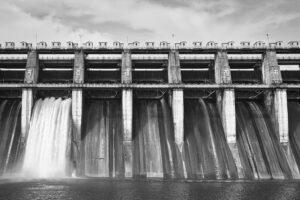 Energy Talks – 3ª edição – 26 de abril