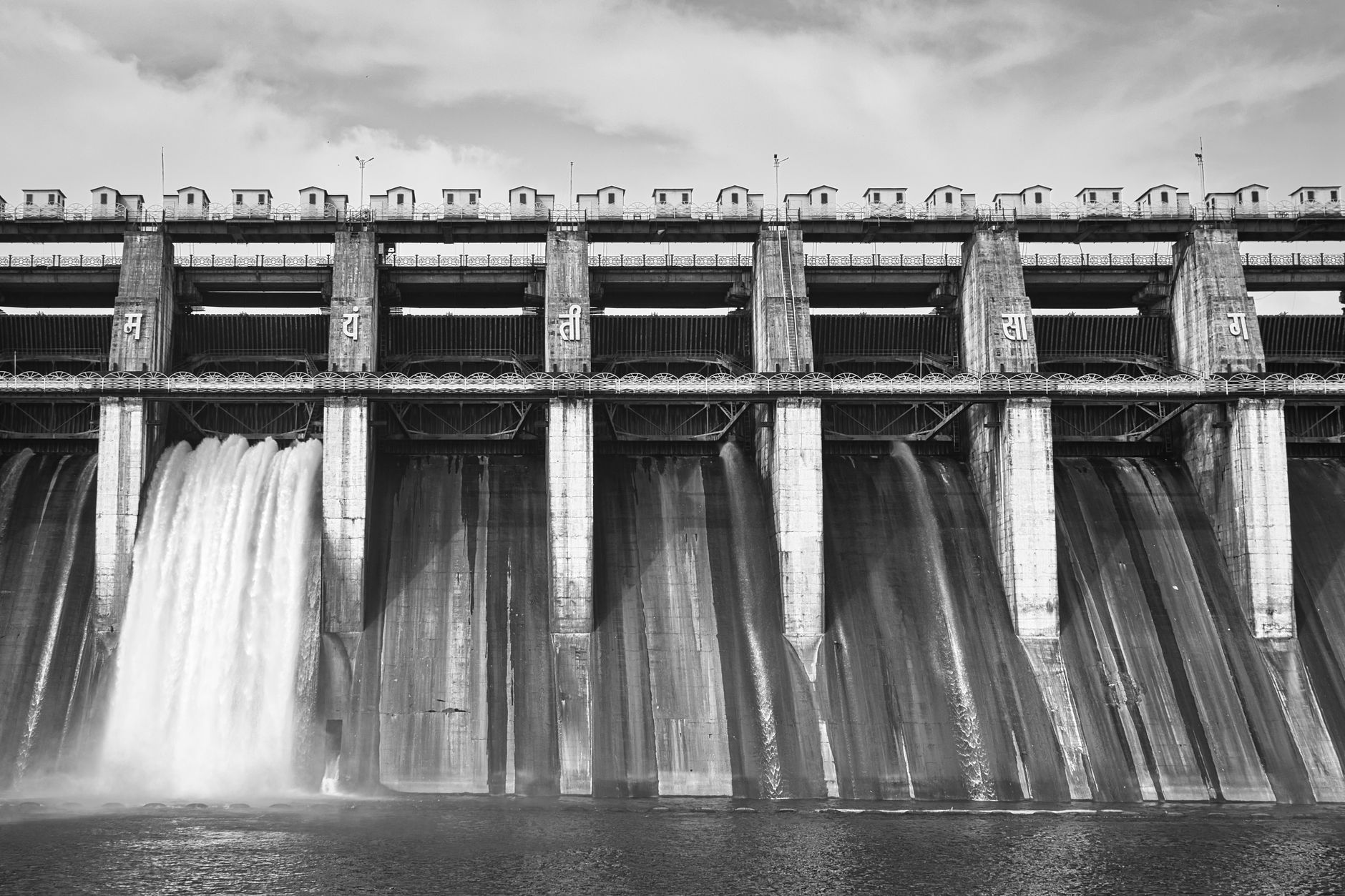 Energy Talks – 3ª edição – 26 de abril