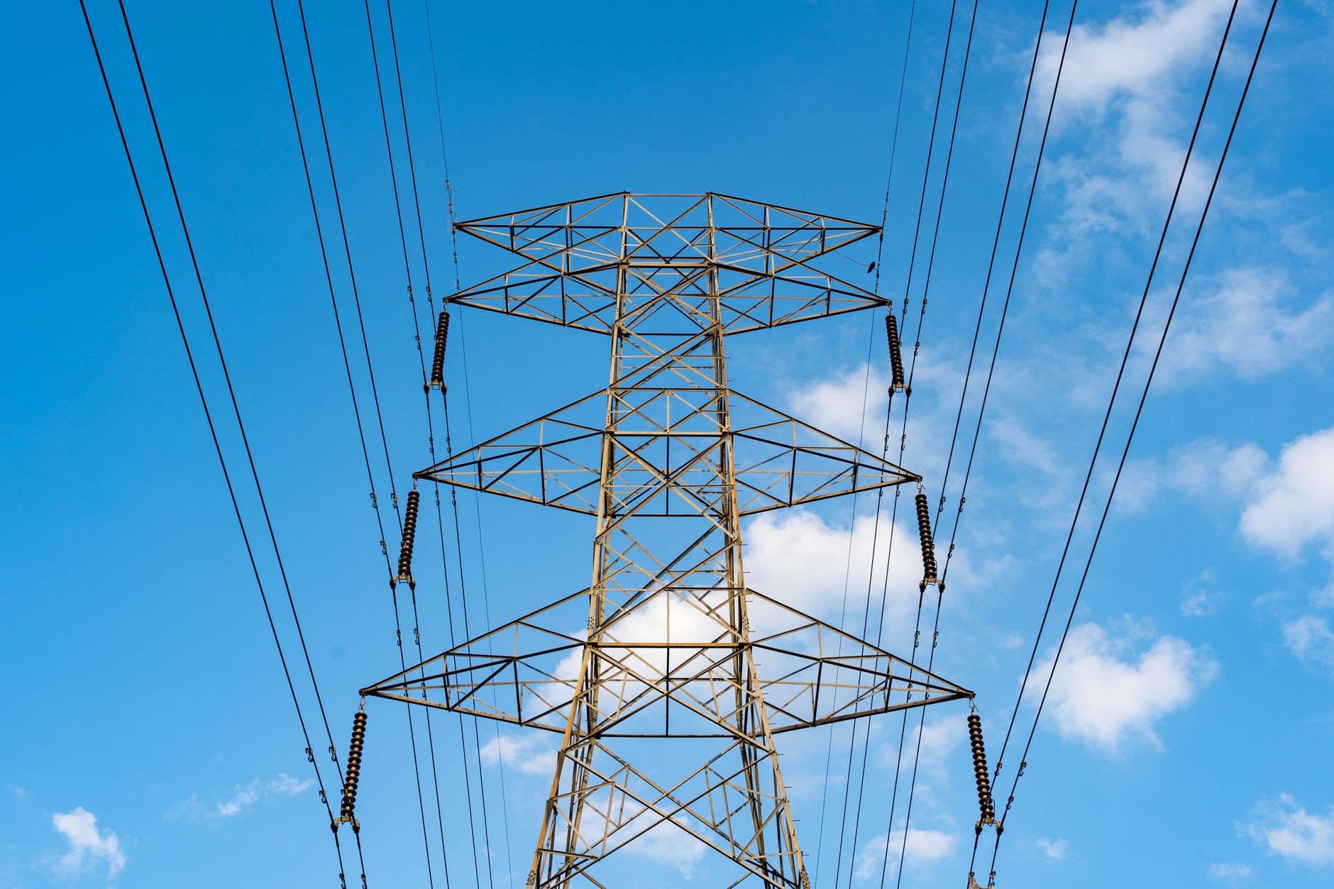 Entre a pressão setorial e a segurança jurídica: a controvérsia da MMGD no curtailment