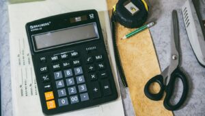 Equipe tributária debate novos entendimentos sobre JCP e economia digital