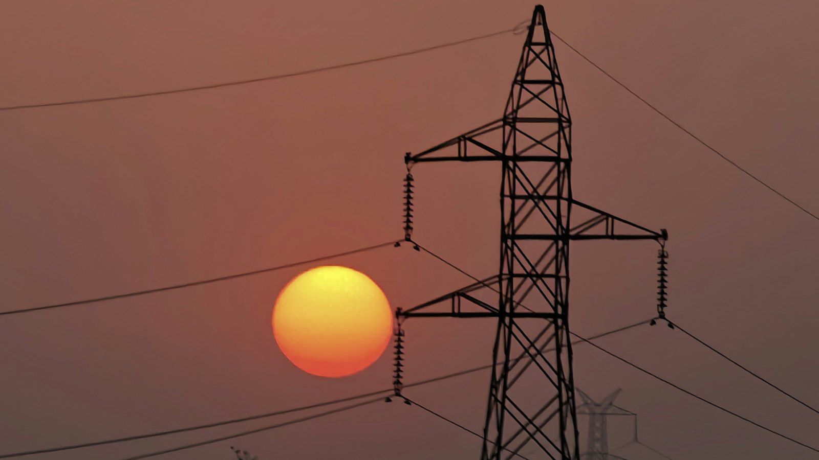 Expansão da IA e de data centers desafiam a gestão do sistema elétrico brasileiro