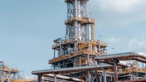 Fracking no âmbito do Incidente de Assunção de Competência nº 21