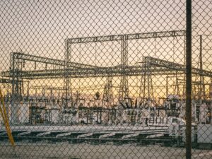Gas & Energy Week 2025 – TAGD Advogados patrocinador prata