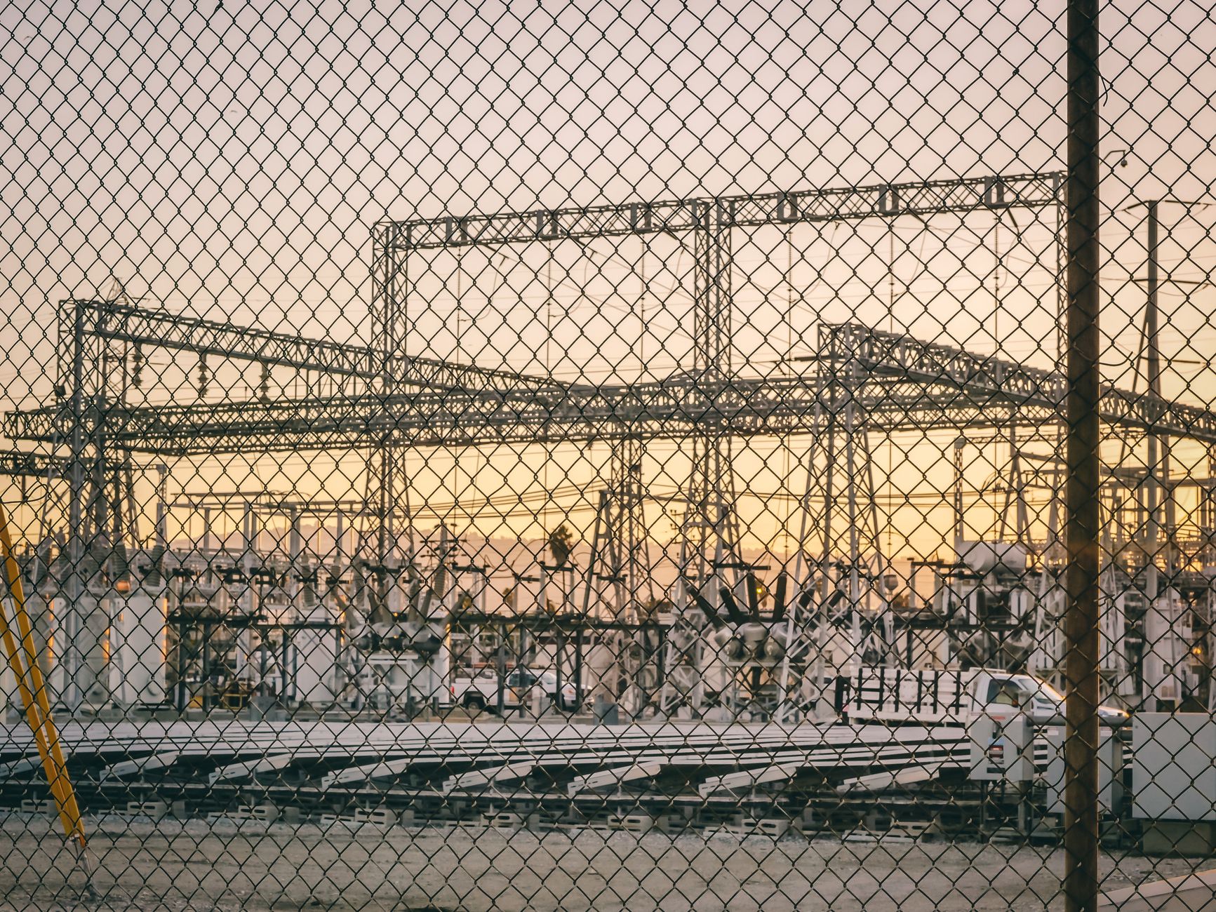 Gas & Energy Week 2025 – TAGD Advogados patrocinador prata