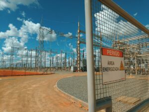 Governo brasileiro pode recorrer de decisão que tornou ilegal imposto sobre exportação de petróleo, dizem advogadas