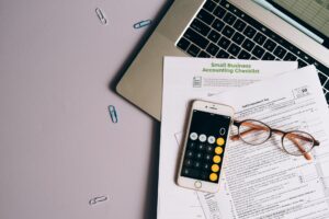 ITR World Tax – General Corporate Tax e Tax Controversy