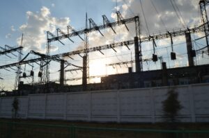 José Alberto Bucheb participa do 2º Seminário de Licenciamento Ambiental para o Setor de Energia, promovido pela FGV Ene