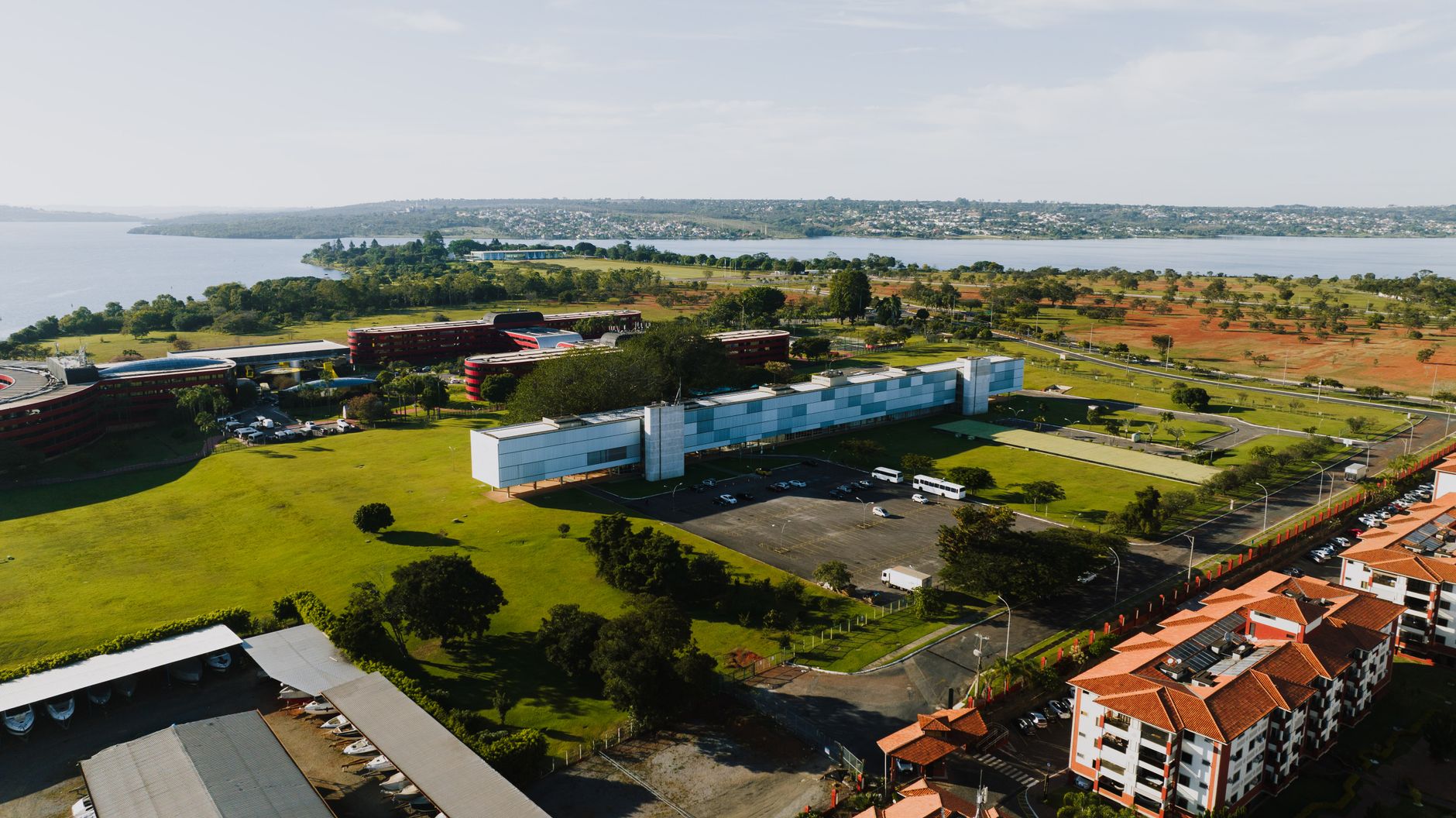 LACCA: Who Represents Latin America's Biggest Companies 2024?