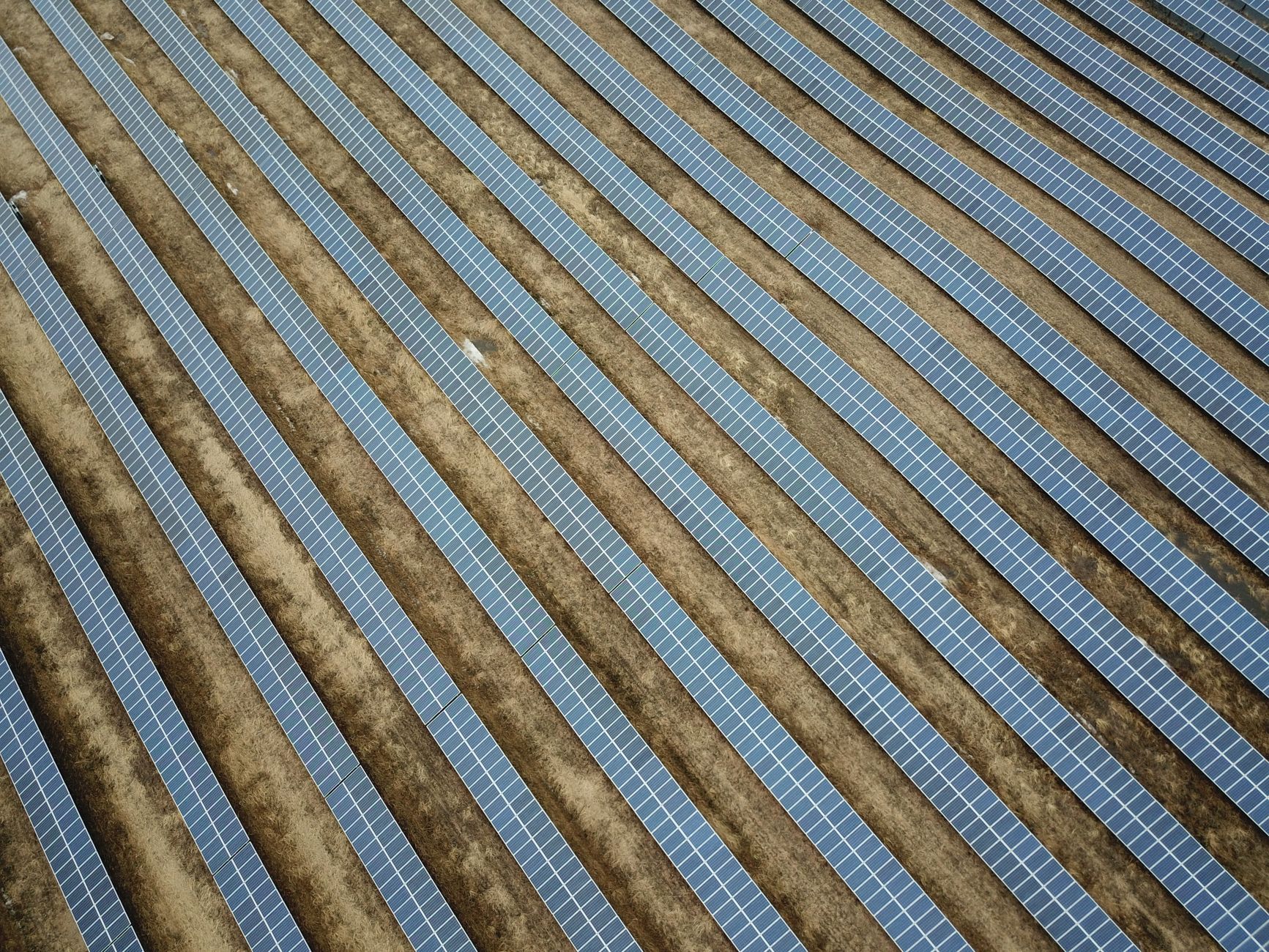 Lançamento: “Resolvendo conflitos extrajudicialmente no setor de energia elétrica: arbitragem e mediação” (Capítulo 26 –