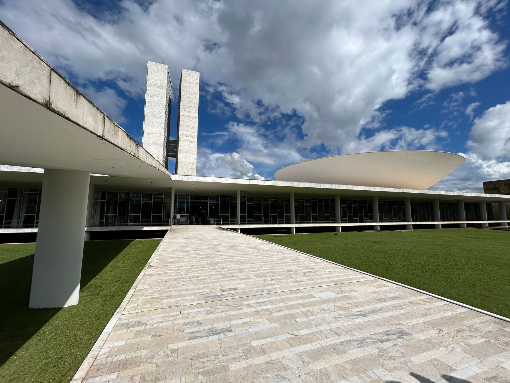 Lançamento: “TAGD Advogados – Aspectos Jurídico-Empresariais no Brasil – Volume II” (27/11/2025, Livraria da Vila, São P