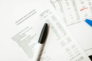 Lei Complementar nº 190/2022: incidência do diferencial de alíquota (“DIFAL”) de ICMS nas operações interestaduais desti
