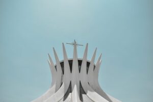Lei da Liberdade Econômica do Município do Rio de Janeiro