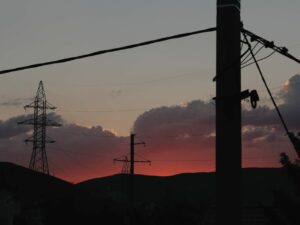 Lei nº 14.286/2021 – traz previsão para que os contratos de compra e venda de energia (“PPAs”) sejam celebrados em moeda