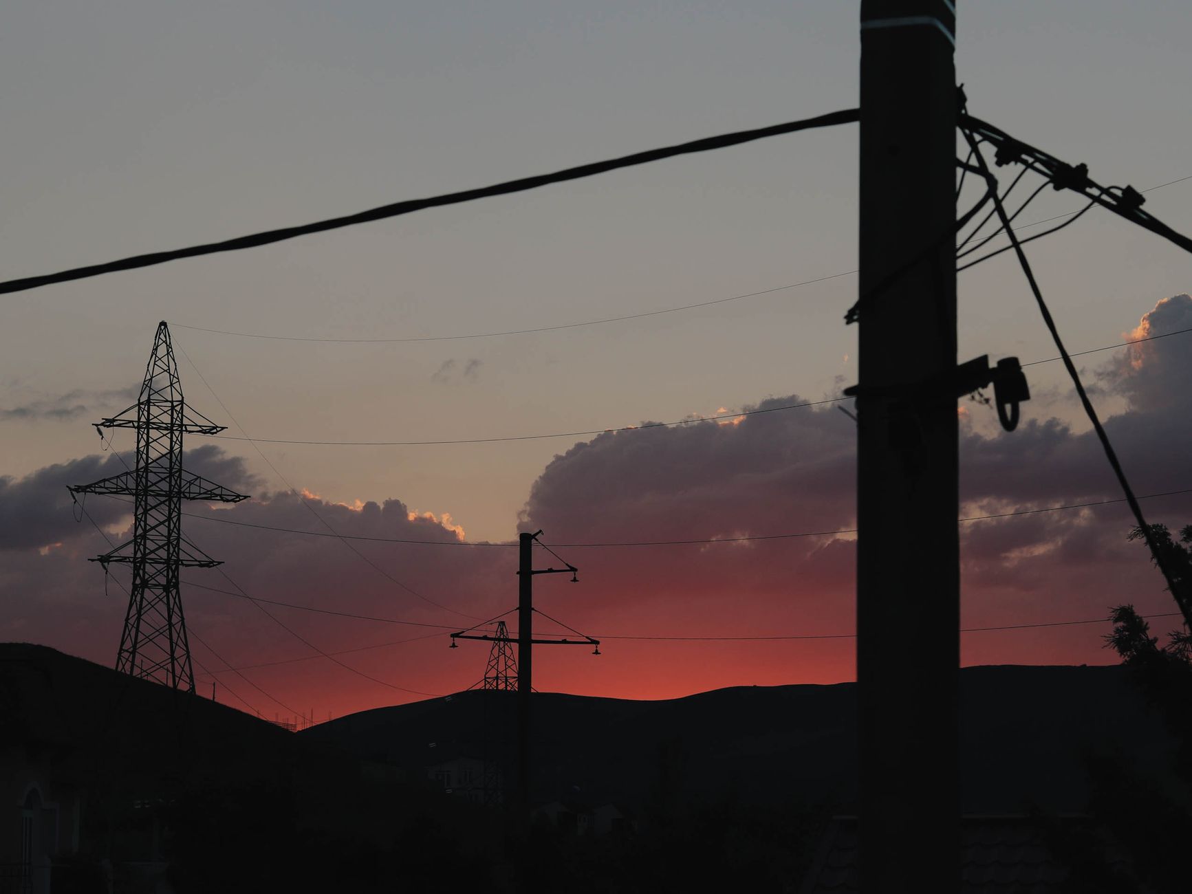 Lei nº 14.286/2021 – traz previsão para que os contratos de compra e venda de energia (“PPAs”) sejam celebrados em moeda