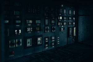Lei nº 14.300/2022 – Marco Legal da Micro e Minigeração Distribuída, Sistema de Compensação de Energia Elétrica e outras