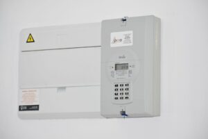 Leilão de transmissão poderá expandir energia elétrica em 10 estados