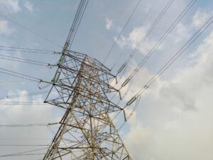 Marvin Menezes coordena reunião da Comissão de Estudos sobre Sistemas de Armazenamento de Energia (SAEs) e expectativas