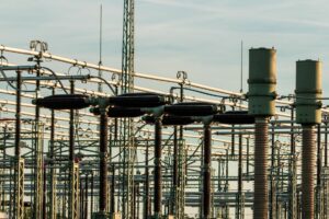 Marvin Menezes é convidado a assumir coordenadoria da Comissão de Energia do IBDE