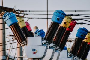 Marvin Menezes é convidado a integrar o Comitê de Desenvolvimento de Energia do CBMA