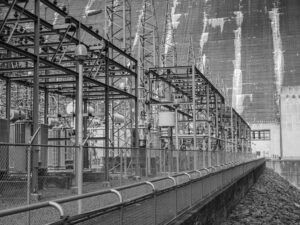 Marvin Menezes modera painel sobre abertura de mercado no Congresso do IBDE