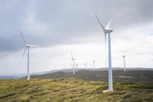 Marvin Menezes será palestrante do 13º Congresso do Direito da Energia, evento realizado pelo IBDE com patrocínio do TAG