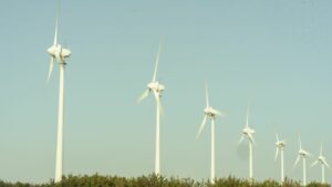 Marvin Menezes será professor da 12ª edição do Curso de Extensão em Direito da Energia do IBDE