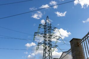Ministério de Minas e Energia disciplina a remuneração e assegura a independência financeira da PPSA