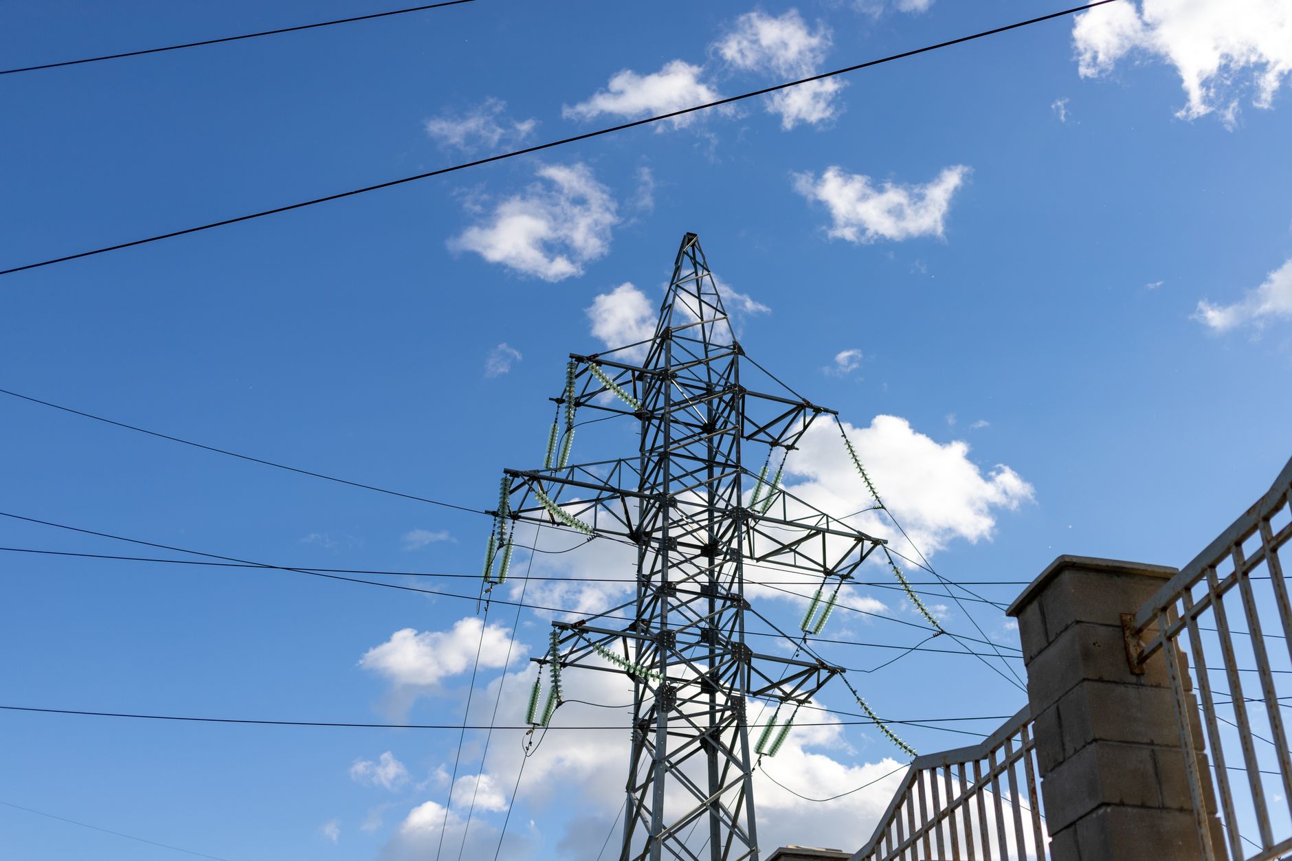 Ministério de Minas e Energia disciplina a remuneração e assegura a independência financeira da PPSA