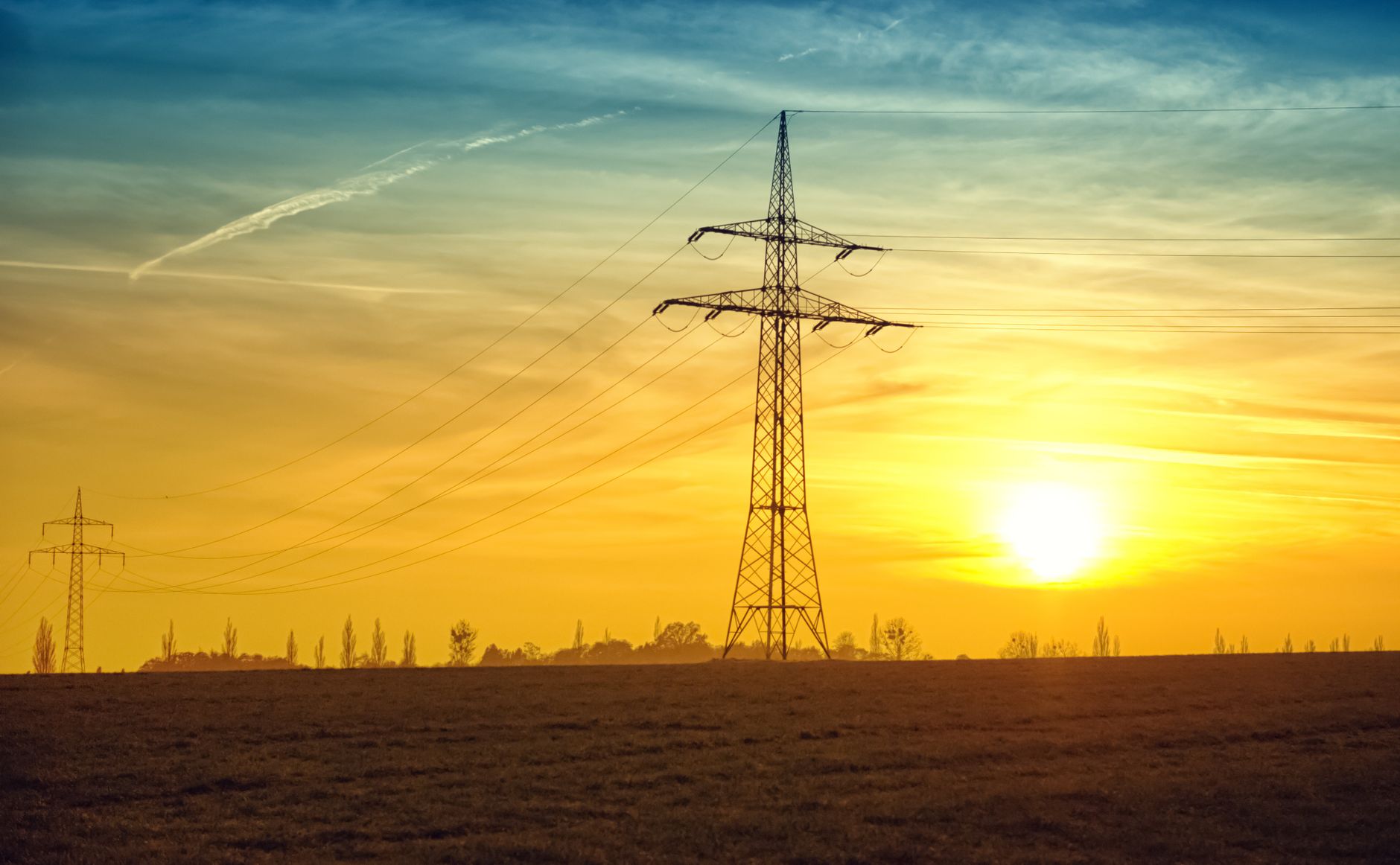 MME publica portaria para definir procedimentos de modernização para o setor elétrico
