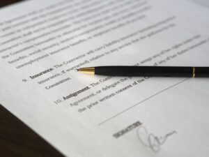 Novo Guia Orientativo sobre Segurança da Informação para agentes de tratamento de pequeno porte
