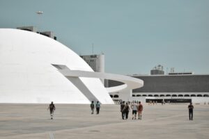 Novo marco legal da legislação do mercado de câmbio