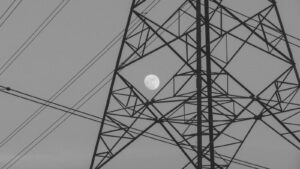 Novos marcos regulatórios: Decretos nº 13.094 a 13.096/2026