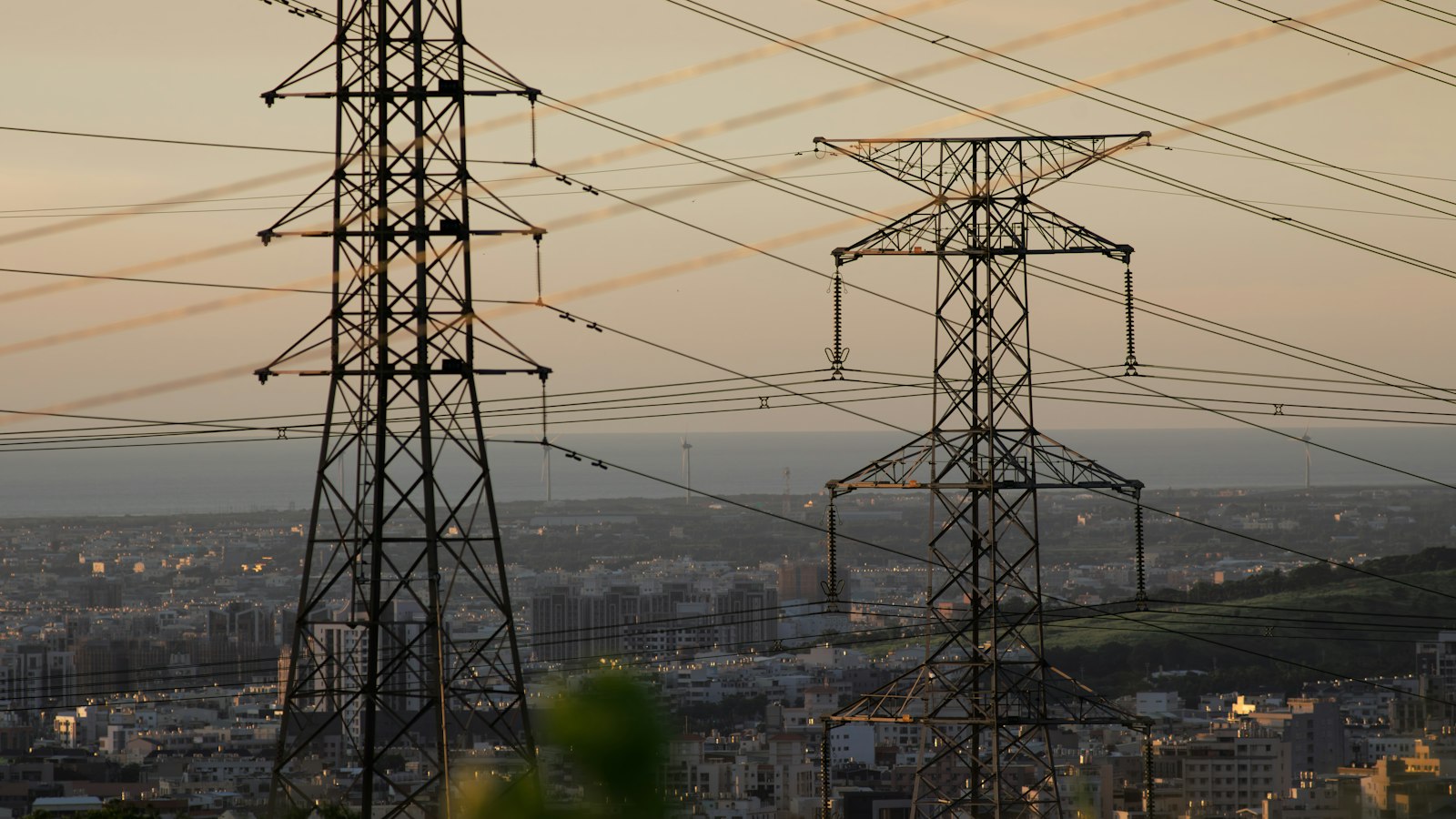 O homem que calculava e os enigmas do setor elétrico em 2026