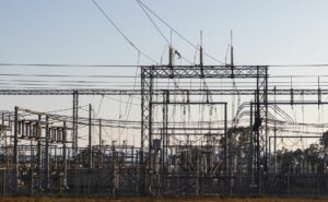 O papel dos sistemas de armazenamento de energia na transição energética