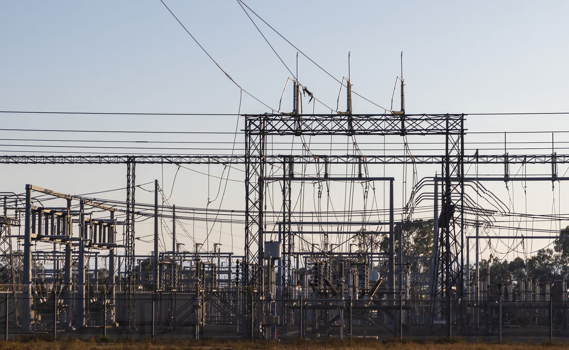 O papel dos sistemas de armazenamento de energia na transição energética