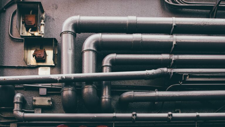 O que falta esclarecer no Redata para o setor de energia?