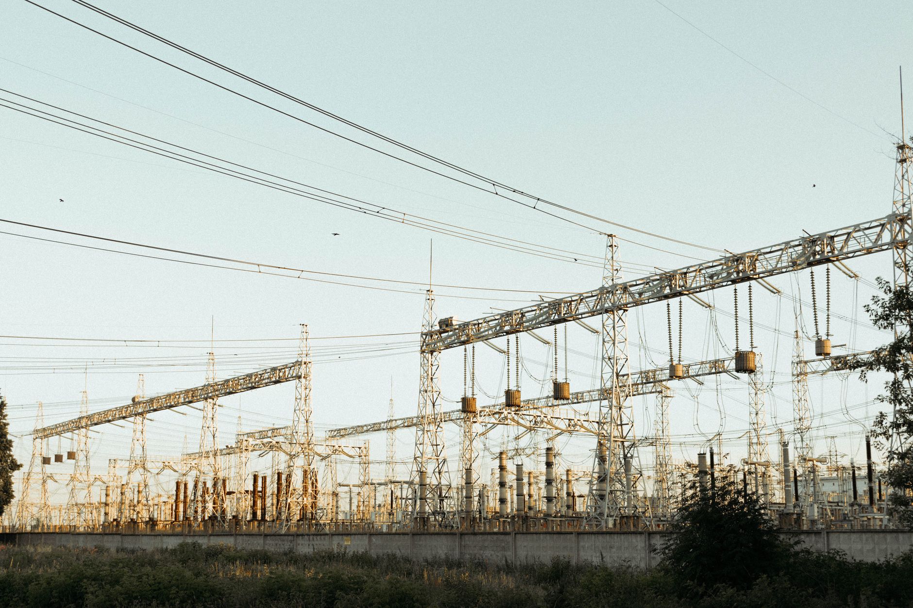 OABRJ: O futuro do suprimento de energia no Brasil