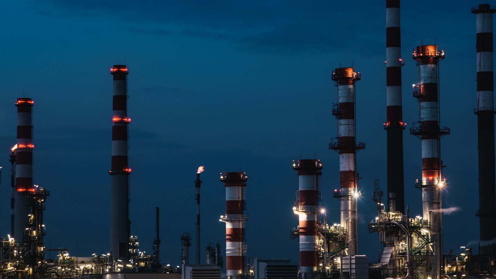 PEC do fim da escala 6×1: impactos para o trabalho offshore