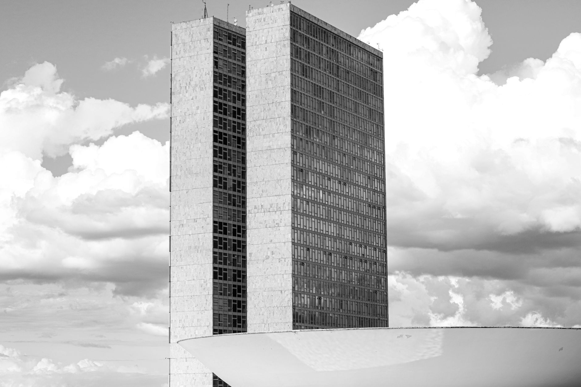 PL quer excluir “declaro marido e mulher” do Código Civil