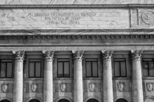 Prefeitura de São Paulo edita a Lei nº 17.557/2021 / Decreto nº 60.357/2021 que institui o Programa de Parcelamento Ince