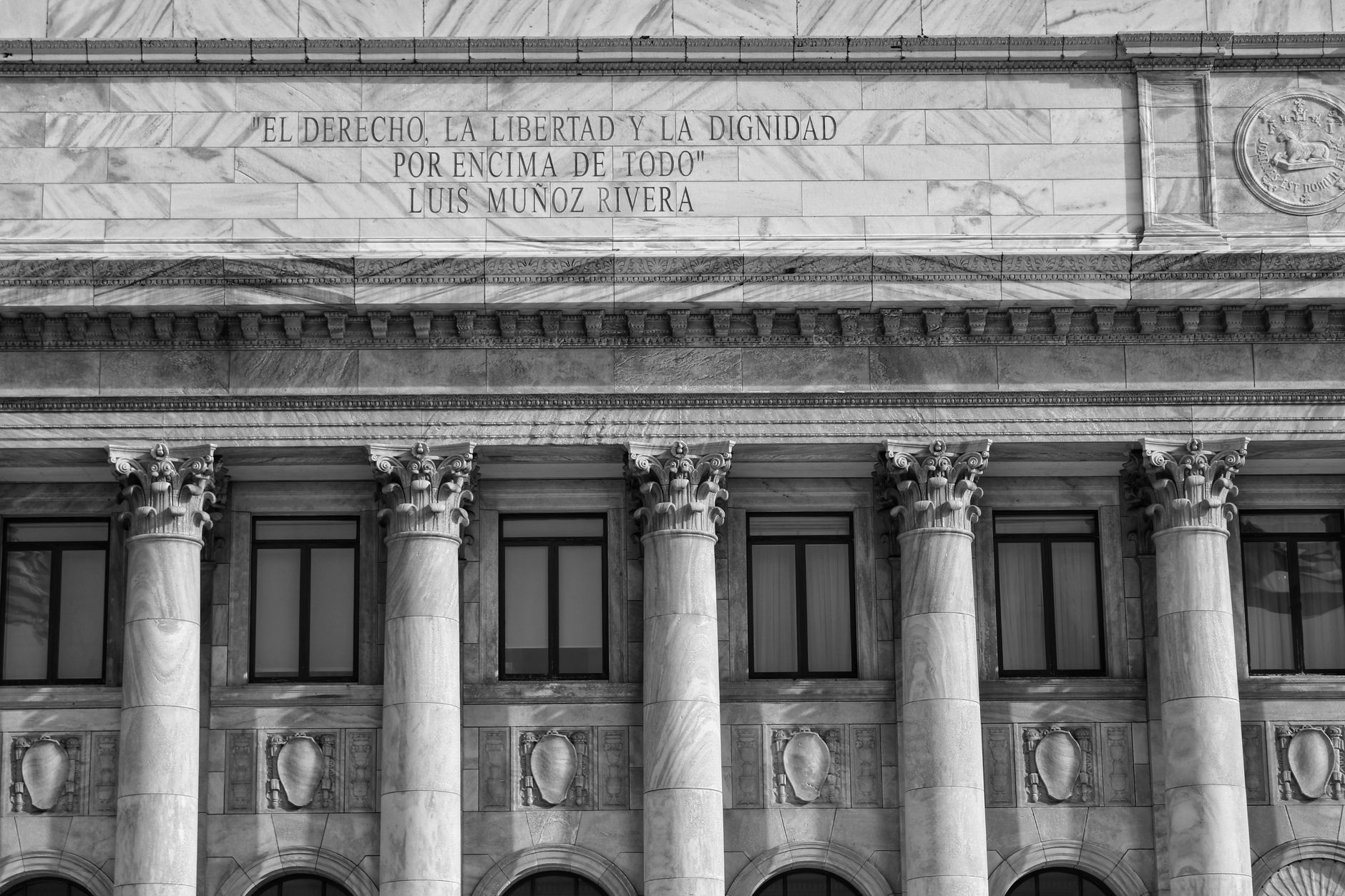 Prefeitura de São Paulo edita a Lei nº 17.557/2021 / Decreto nº 60.357/2021 que institui o Programa de Parcelamento Ince