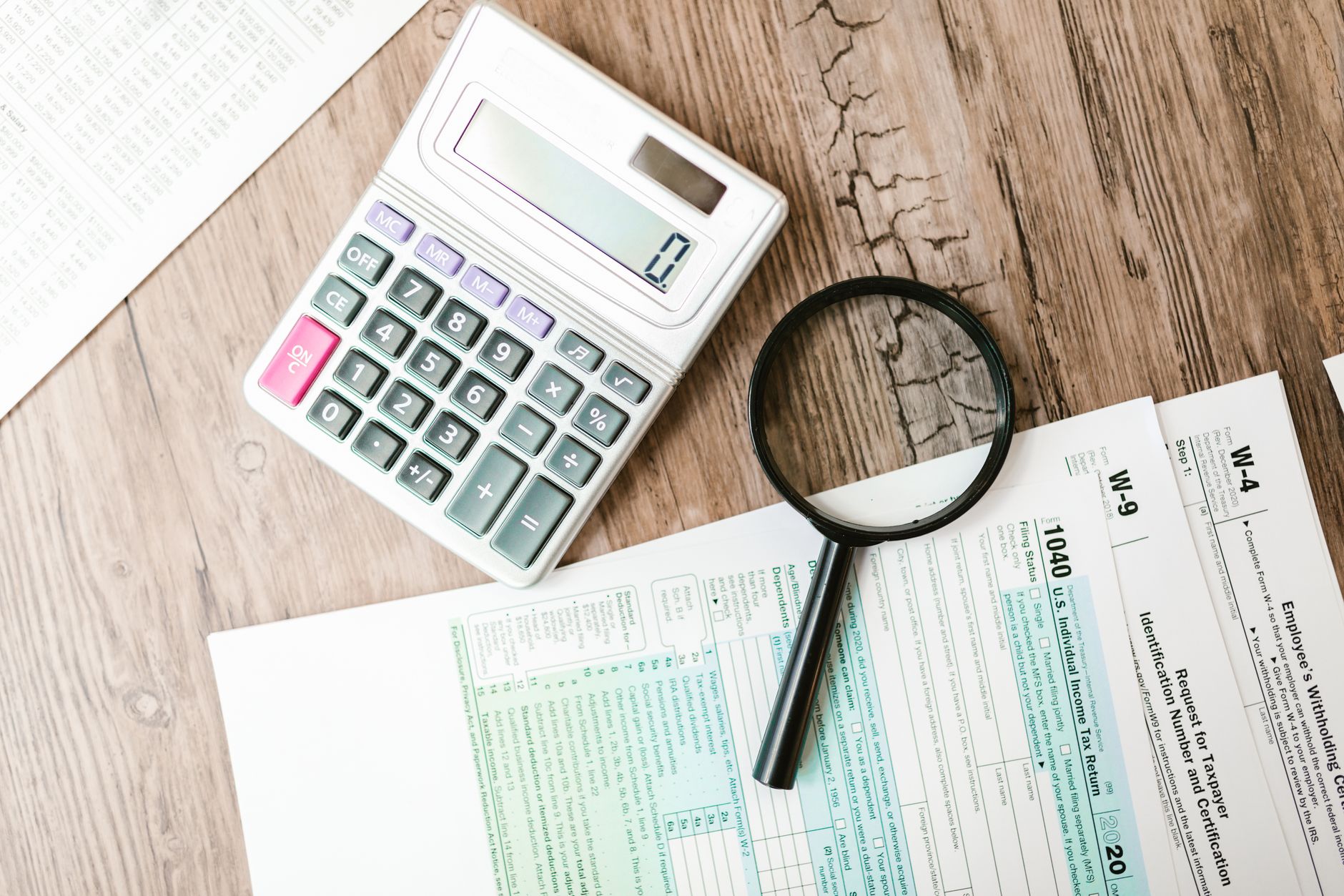 Prêmios por desempenho e contribuição previdenciária: o novo entendimento da Receita Federal e seus impactos na folha de