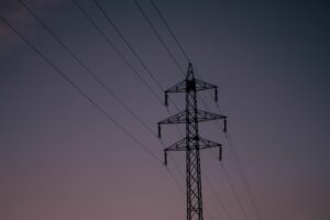 Procedimentos simplificados para contratação de reserva de capacidade
