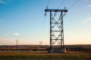 Projeto de lei reconhece a não incidência de ICMS em casos de energia elétrica oriunda de fonte solar fotovoltaica injet