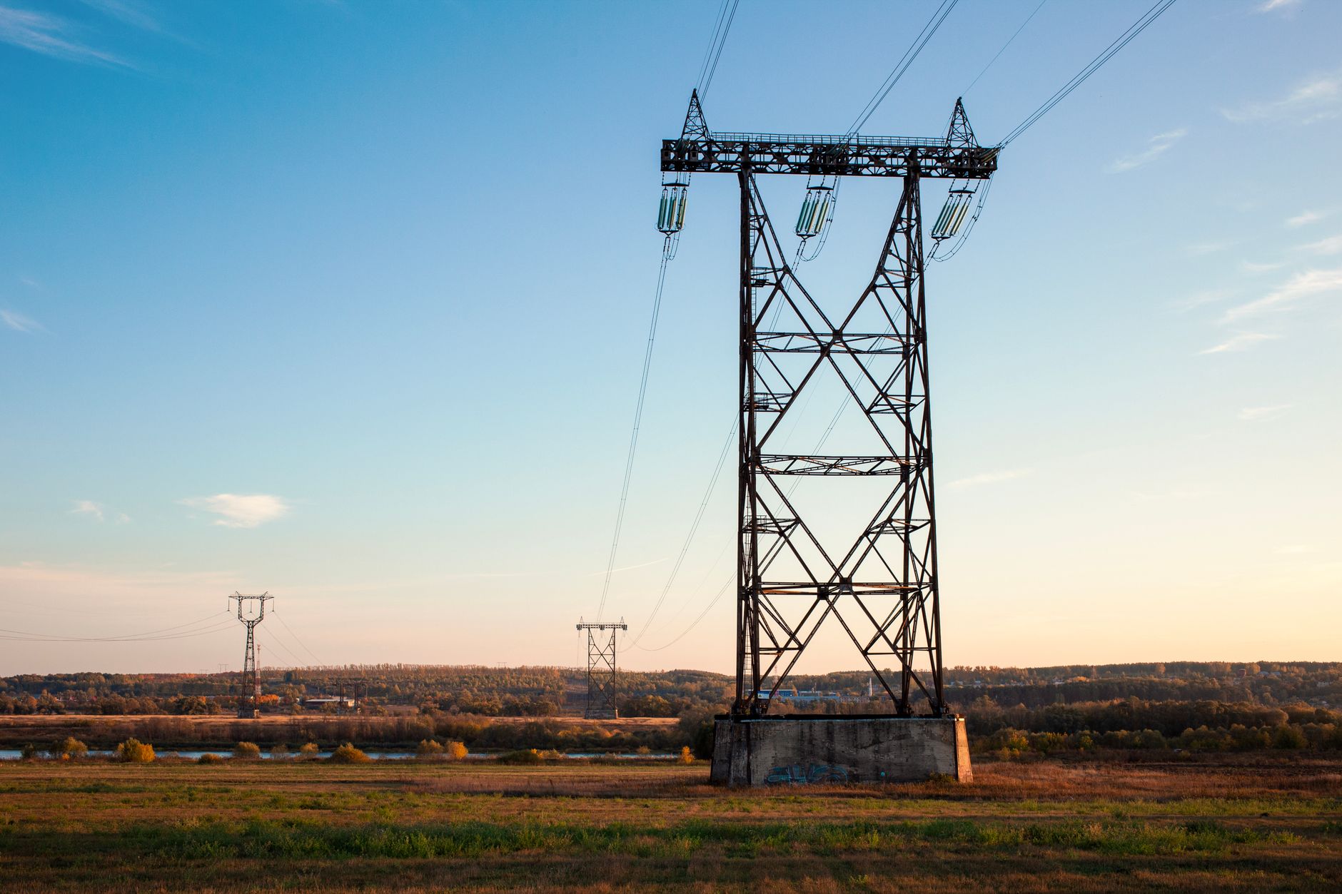 Projeto de lei reconhece a não incidência de ICMS em casos de energia elétrica oriunda de fonte solar fotovoltaica injet