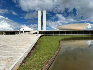 Promulgado o 64º Protocolo Adicional ao Acordo de Complementação Econômica nº 35, incorporando normas ao Acordo de Livre