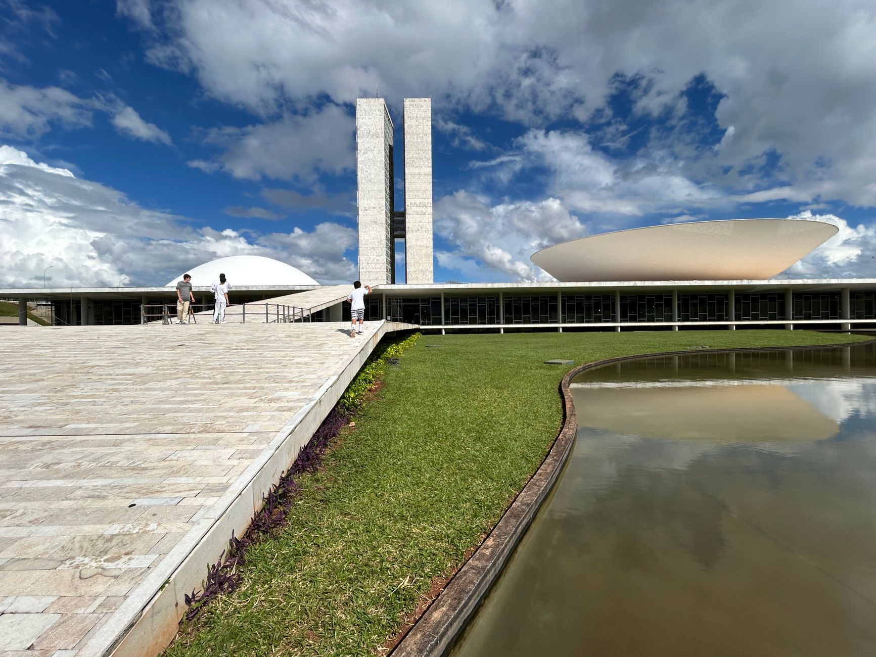 Promulgado o 64º Protocolo Adicional ao Acordo de Complementação Econômica nº 35, incorporando normas ao Acordo de Livre